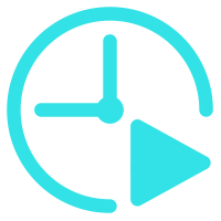 CND